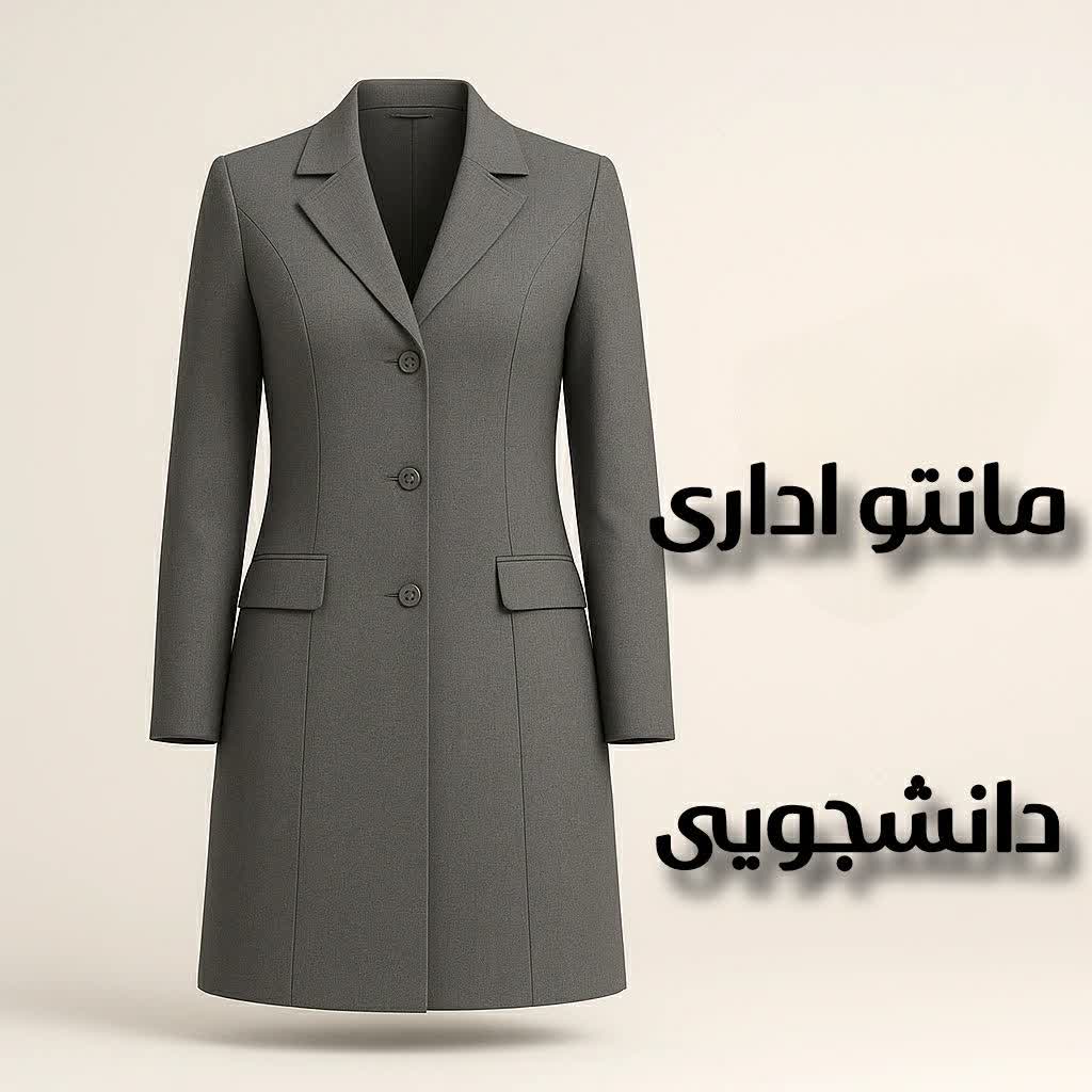 اداری_دانشجویی