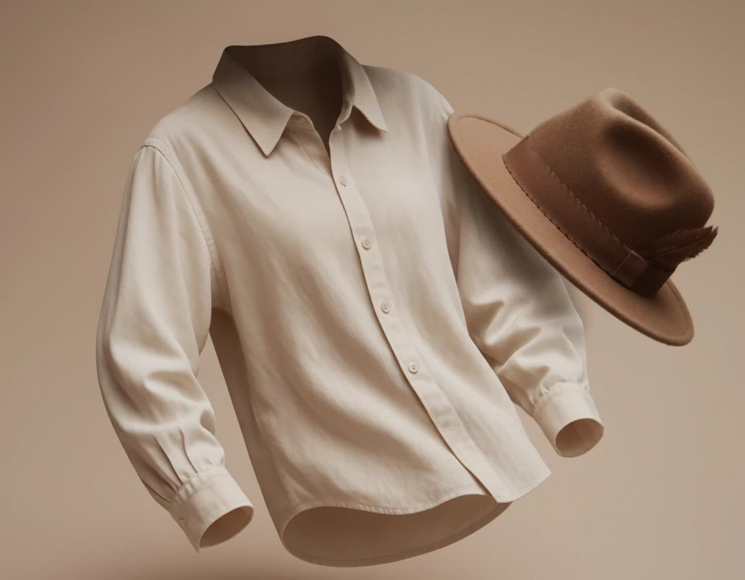 مانتو اسپرت