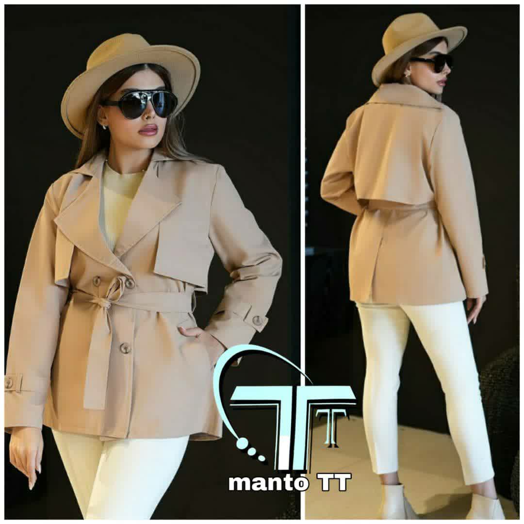 کت اسپرت زنانه کتان زارا بدون آستر پاییزه (برای استعلام قیمت عمده تماس بگیرید)