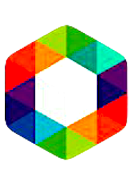 کانال روبیکا